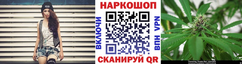 Продажа наркотиков Салаир МЕТАДОН  АМФ  Галлюциногенные грибы  Каннабис  А ПВП  Меф мяу мяу  Гашиш 