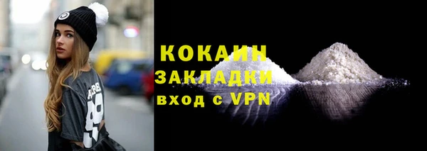 эйфоретик Белокуриха